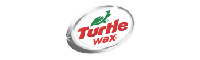 Turtle Wax polimento branco para o corpo 500 ml